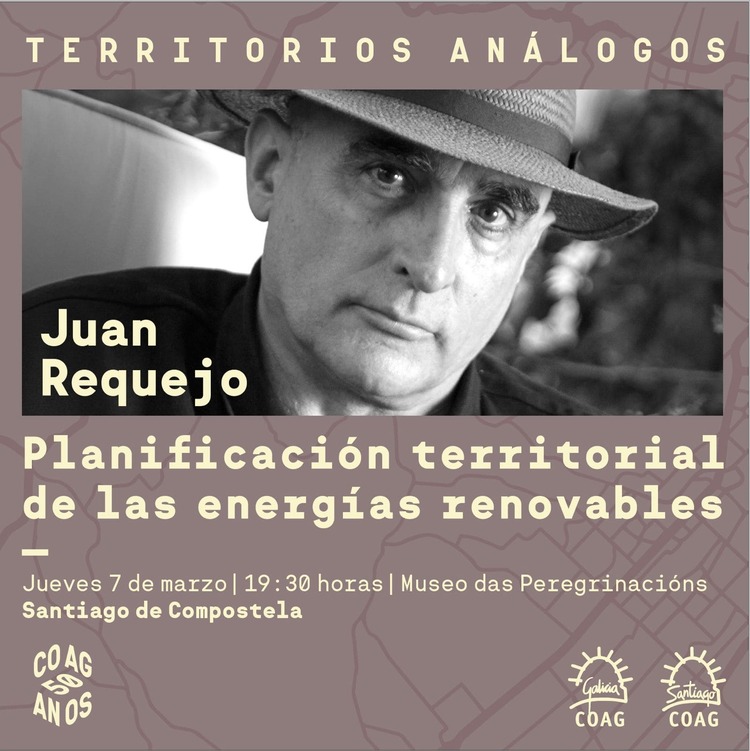 Delegacin de Santiago